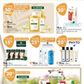 Antevisão Folheto PINGO DOCE Bem Estar Verão promoções 30 junho d9.jpg
